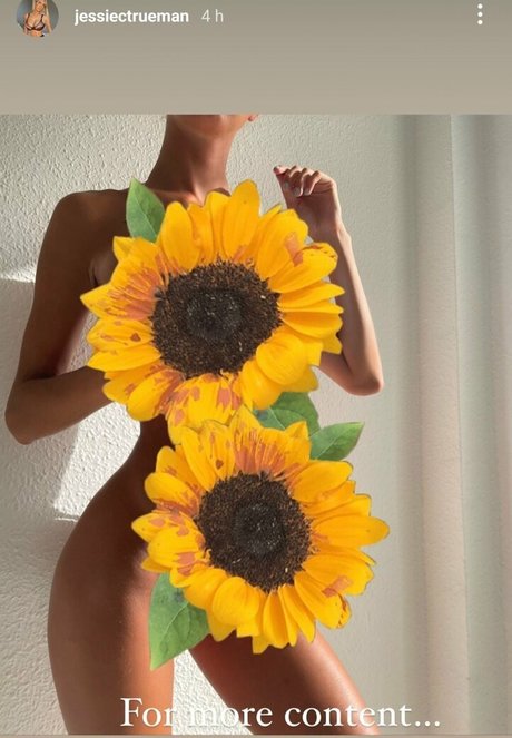 CaitlinJessie kostenlose top fotos