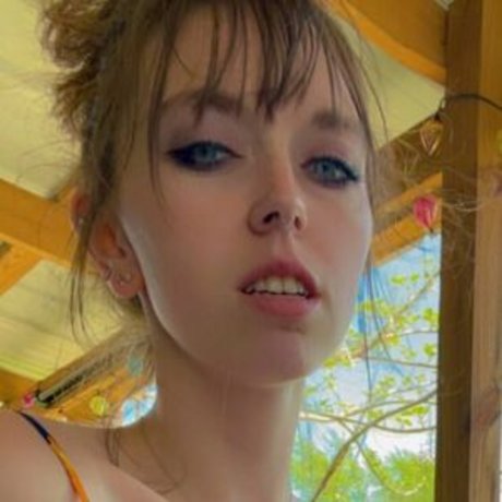 Alli moona heiße pornostar foto