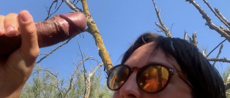 Liberte Cherie schöne nackte galerien