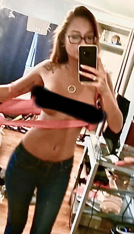 DezSomething beste schöne fotos