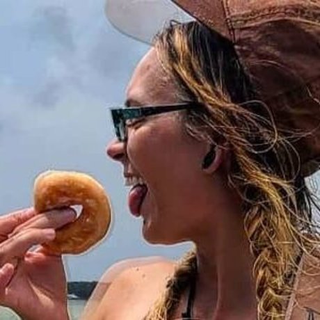 DezSomething perfekte pornographische galerien