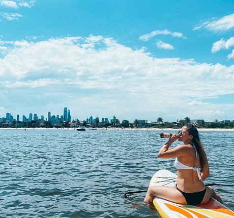 dicke rothaarige onlyfans perfekte nackt bilder