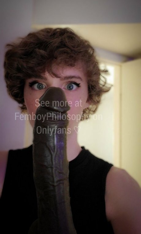 FembyAvery kunst exklusive archiv