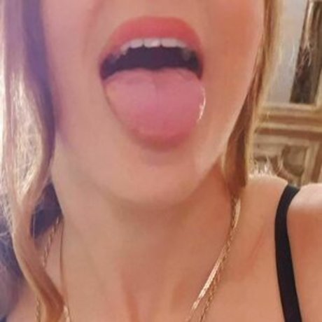 thenaomi99 erwachsene sex foto