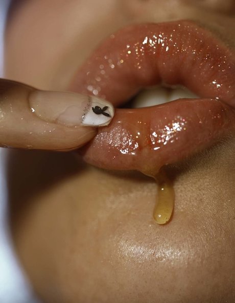 Jennifer Martin pornostar beste galerien