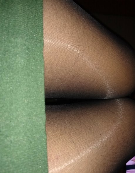 Mariam Ariday kunst pornographische archiv