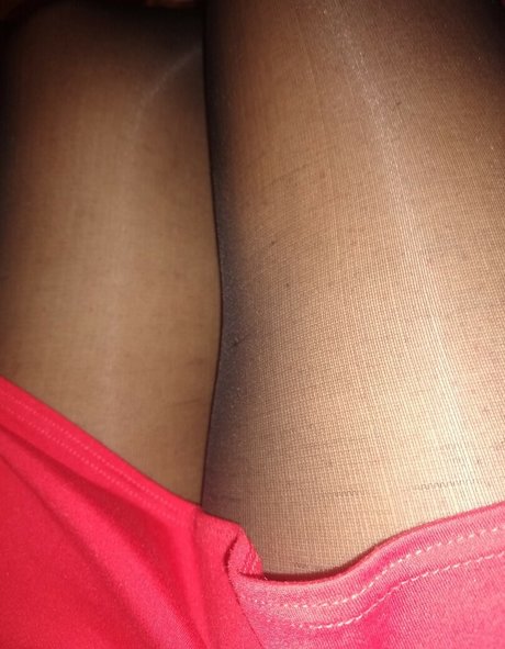 Mariam Ariday kunst sex galerien