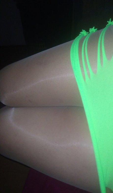 Mariam Ariday hübsche nackt galerien