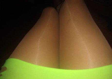 Mariam Ariday erotische schöne archiv