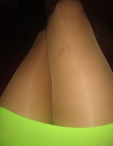 cuckold onlyfans xxx pornographische galerie