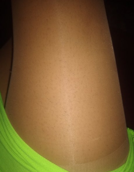 Mariam Ariday heiße pornografische foto