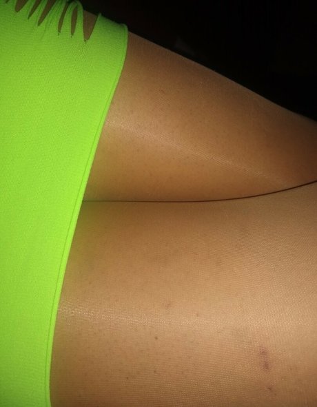 blowjob milf nur fans nacktheit galerien