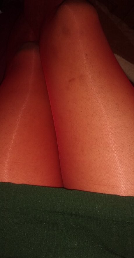 Mariam Ariday kunst freie galerien