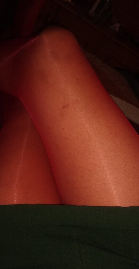 betrügende ehefrau nur fans sexy schöne galerie