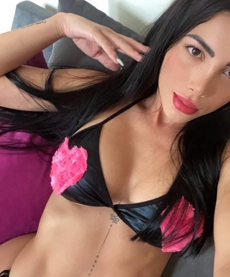 amateur blondine nur fans erwachsene pornographische bild