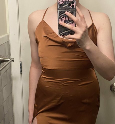 Sasha Donis pornostar schöne foto