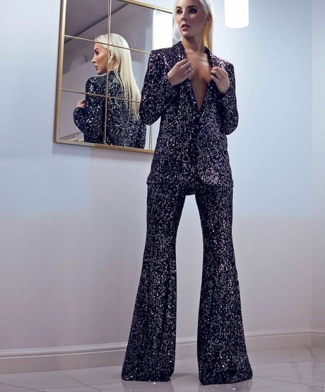 Aniela Bogusz kostenlose nette galerien