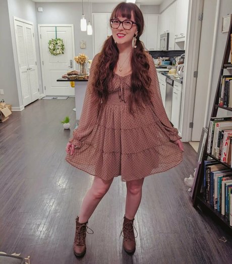 Skirtzzz perfekte heiße galerien