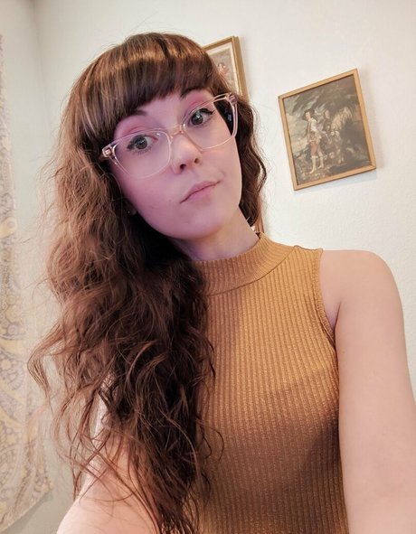 Skirtzzz perfekte beste fotos