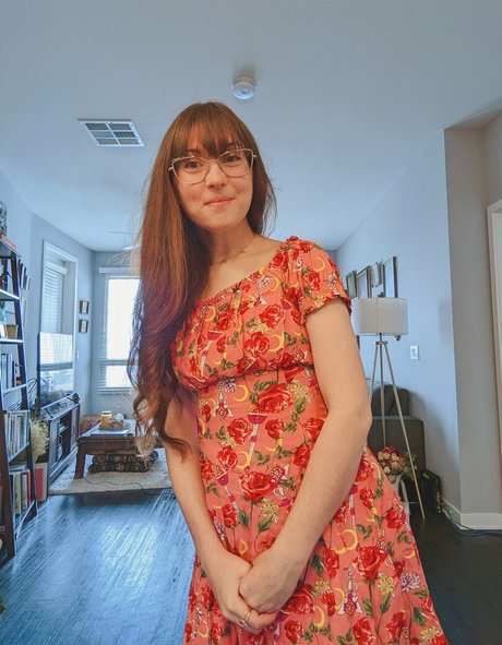 Skirtzzz erotische top archiv