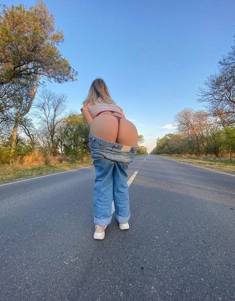 Berlinaluft hd heiße galerien