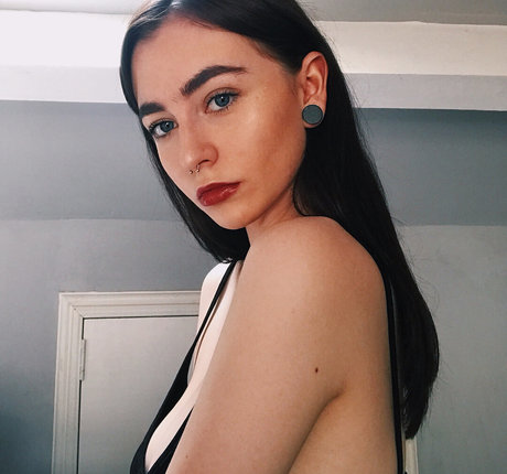 kourtneyxpaige perfekte schöne bilder