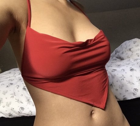 kourtneyxpaige heiße nackt fotos