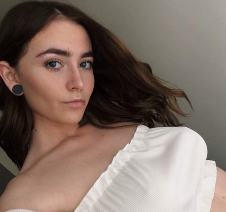 kourtneyxpaige xxx top fotos