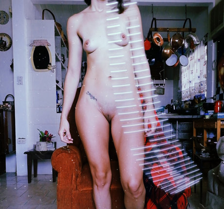 Maria Helena Ruiz pornostar freie archiv