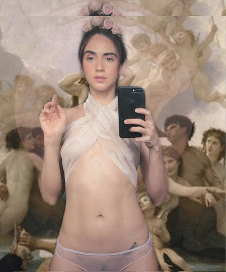 bbw schwanger onlyfans nackt pornographische fotos