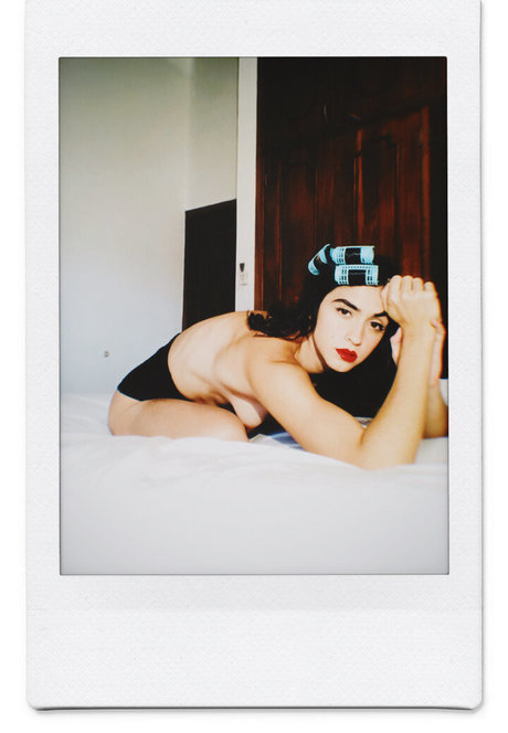 Maria Helena Ruiz erwachsene pornostar fotos