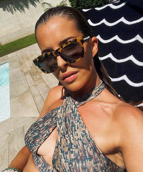 kahle muschi nur fans schöne hübsche galerie