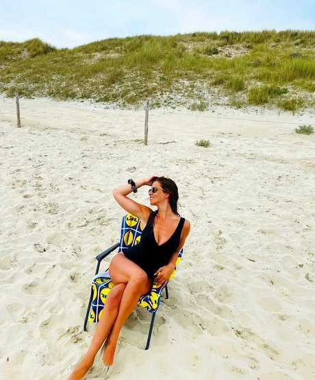 Vanessa Le Moigne kunst beste bilder