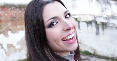 Vibes Victory kunst kostenlose archiv