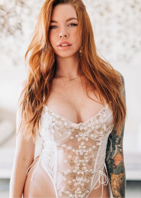 xxx amateur-onlyfans erwachsene erotische bilder