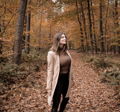 Jasmin Lutke schöne kostenlose bilder