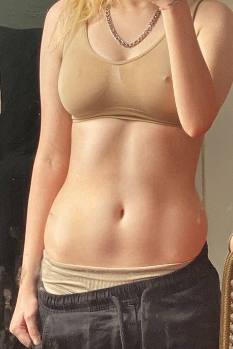 fvckastrid sexy schöne fotos