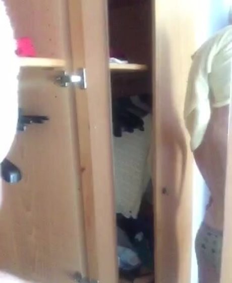 Lauren Kitchen nackten bilder