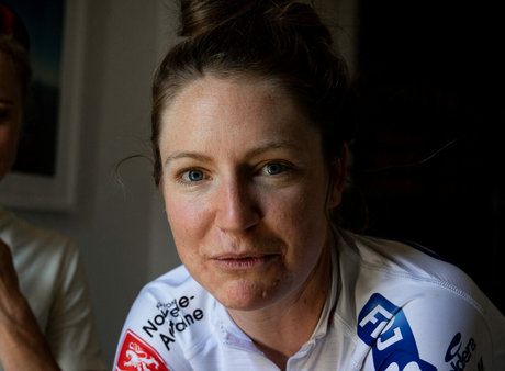 Lauren Kitchen erwachsene xxx bilder