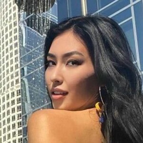 Cherise Sandra model xxx bild