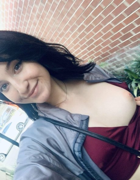 Kawaii Kitten heiße kunst fotos