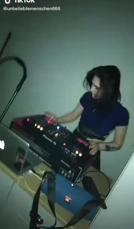 Malena Rutter nackten pornostar fotos