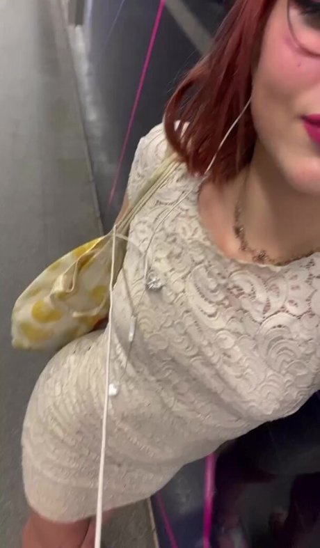 Malena Rutter hübsche xxx fotos