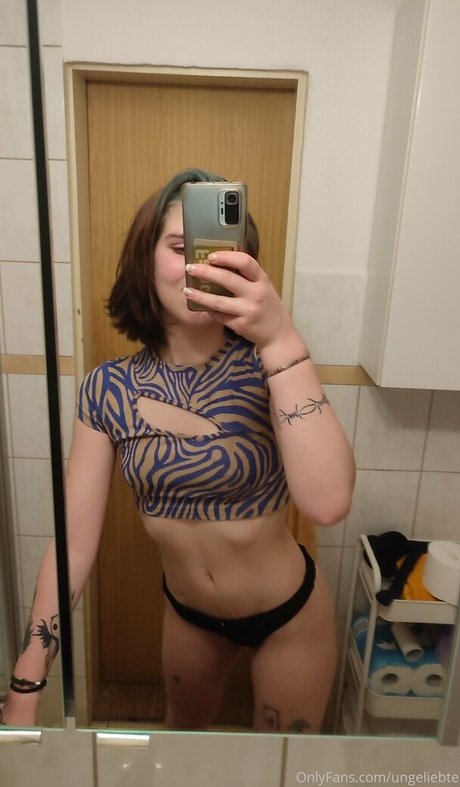 Malena Rutter heiße xxx galerie