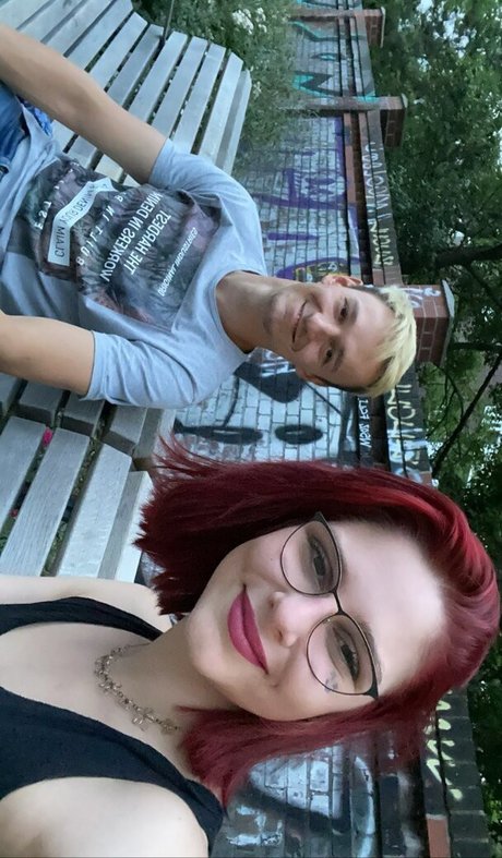 Malena Rutter schauspielerin erwachsene foto