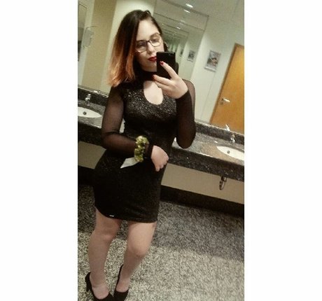 Malena Rutter xxx top archiv