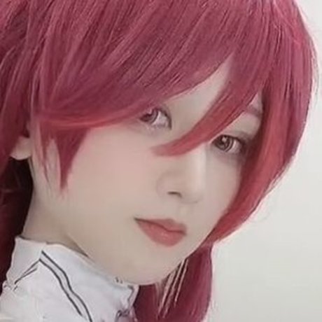 talla cos erotische porno foto