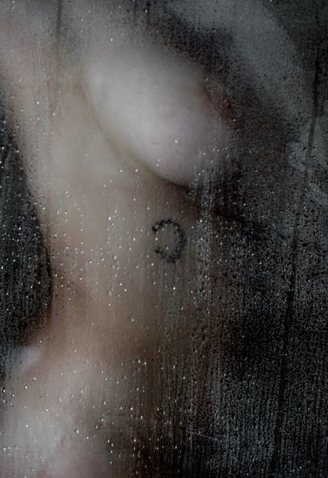 blonde große titten nur fans schöne top fotos