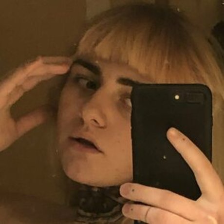 Lindolinaaa exklusive top foto