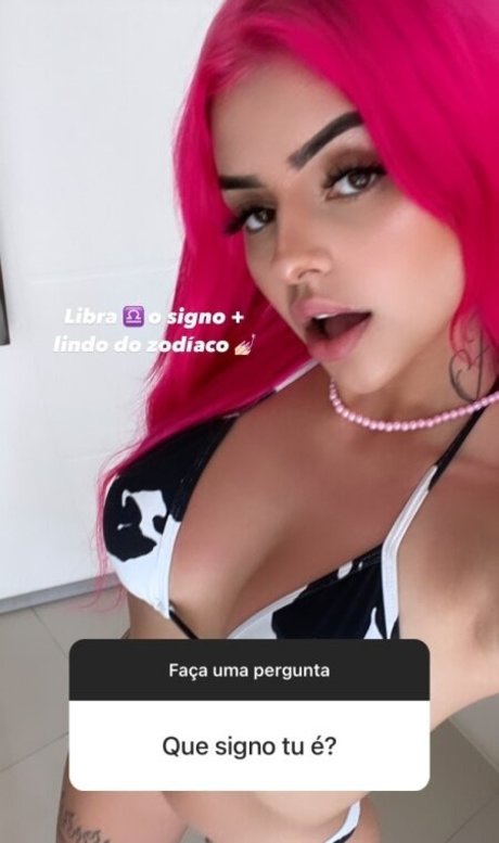 strumpfhosen-footjob nur fans perfekte beste bilder